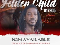GoldenChild817905