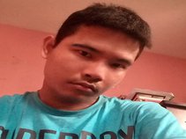 suman chakma