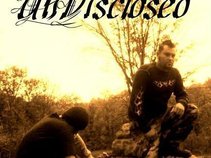 UnDisclosed