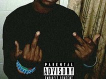 Murk