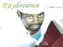 Raydeeance