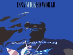IssaWickedWorld