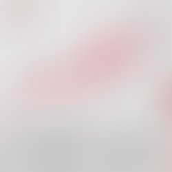 Cameff 1493514027064 1495237770142