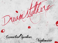 DreamStalkerz