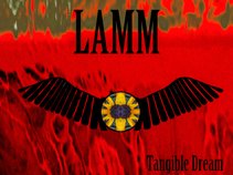 LAMM