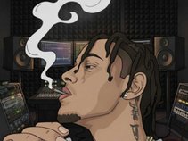 RoweezyMP