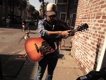 Ryan Bonner