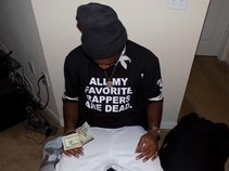 $lim DA $!N