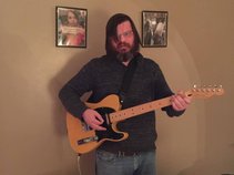 oldman lowdown