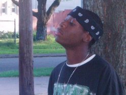 ReverbNation profile picture for @problems