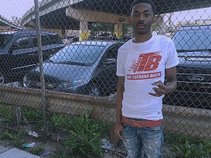 LIK ROCKETS