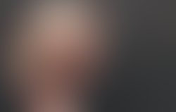 Db3a0ec8 5269 4bff be3f f4523aa99537