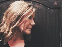 Rebecca Sehnert