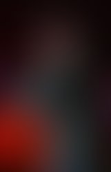 867d3947f6da17338dff47140dd1298e