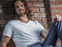 S P E C T R E   V I I