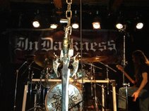 In Darkness Band