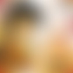 Artist 5794149 1495323643