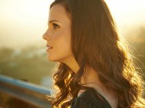 Tiffany Alvord