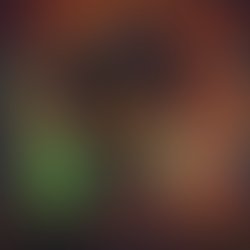 Fb img 1712784465847