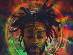 Jarmel Reece