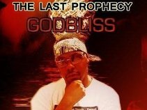GODBLISS