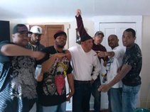 740 mafia ent