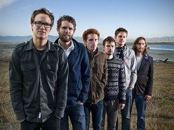 Image for Fictionist