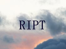 ript