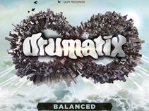 drumatix