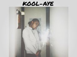 Kool-Aye