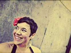 Image for Audra Sergel
