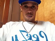 CeeZy DaBoss
