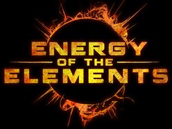 Image for Energy of the Elements