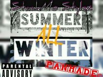 StackMo Stylez