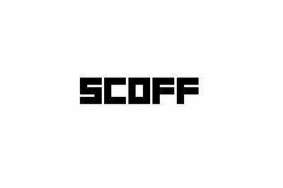 ReverbNation profile picture for @scoff