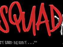 D' SQUAD