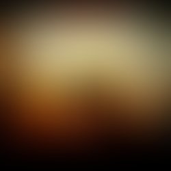 Photo 124 9 52 37 600x600