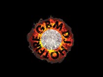GBMDJHOTFIRE x BEYOND RICH ENTERTAINMENT