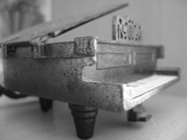 Webcam guitar lessons