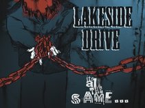 Lakeside Drive