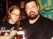 Dave Cunningham