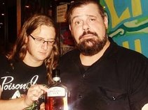 Dave Cunningham