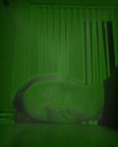 ReverbNation profile picture for @gerald