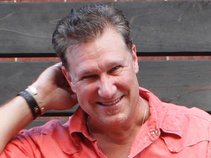 Dan Weber