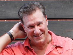 Image for Dan Weber Music