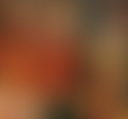 20e7289fe32424fb79419e1eb92a9b90ffaabf76