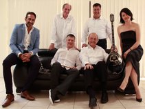 Paradise Band