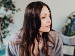 Image for Lauran Hibberd