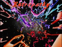 Entropathy