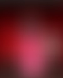 Received 1367848636596469